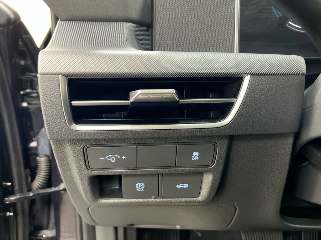 Used 2024 Hyundai Sonata SEL FWD image 18