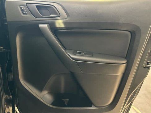 Used 2019 Ford Ranger XL w/ Trailer Tow Package image 30
