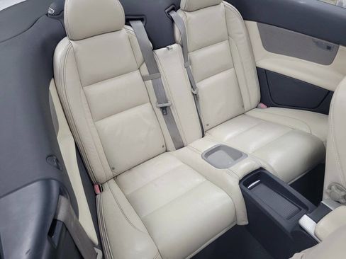 Used 2013 Volvo C70 T5 image 24