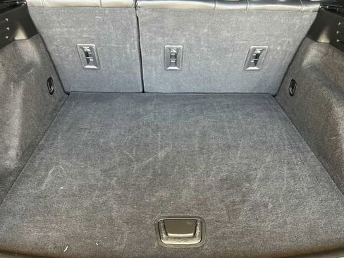 Certified 2024 Cadillac XT4 Premium Luxury image 15