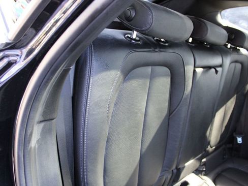 Used 2017 BMW X1 sDrive28i image 35