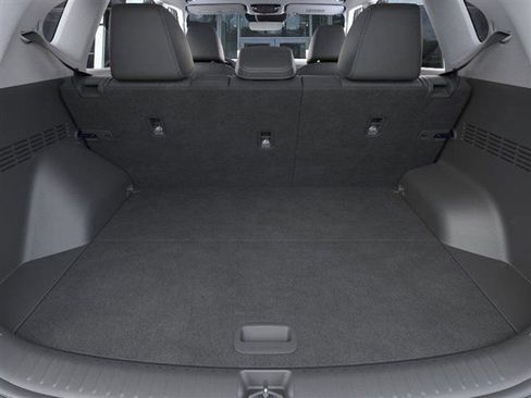 New 2026 Kia Seltos S FWD image 19
