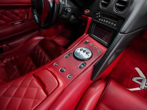 Used 2006 Lamborghini Murcielago Coupe image 17