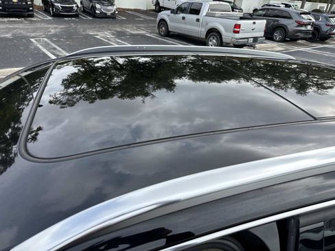 Used 2015 Audi Q5 TDI Prestige w/ Prestige Package image 34