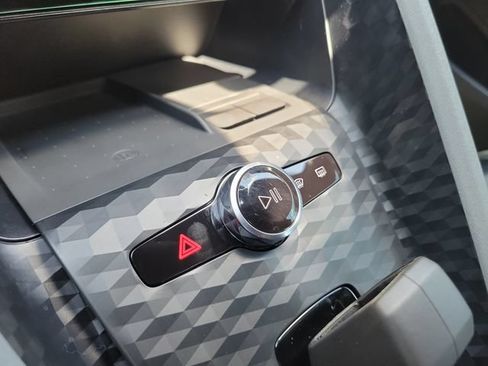Used 2024 Polestar Polestar 2 RWD image 33