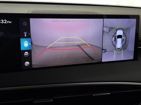 Used 2026 Genesis GV70 3.5T Sport Prestige image 25