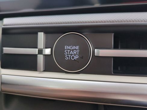 New 2026 Hyundai Santa Fe SEL image 36