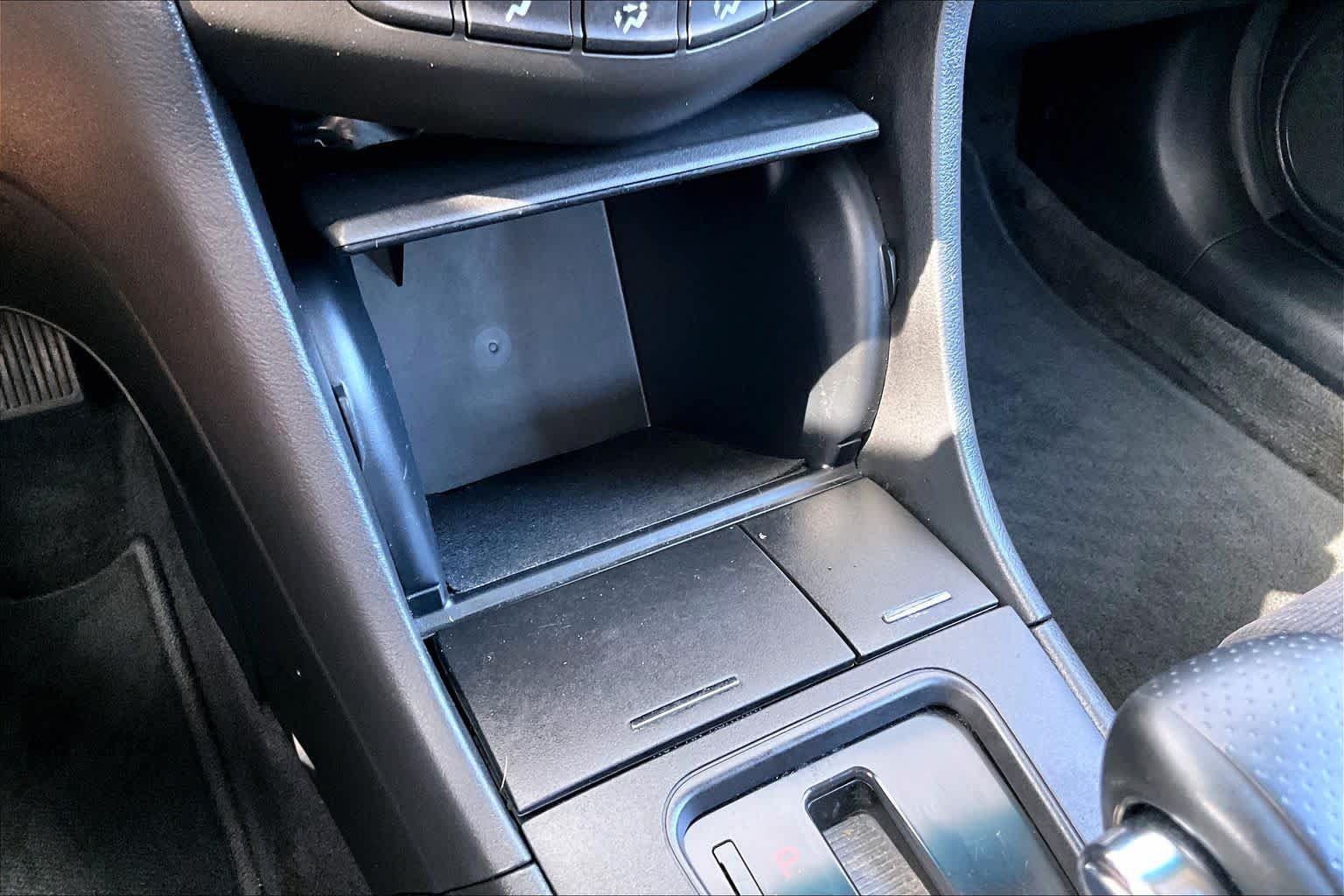 Used 2005 Honda Accord LX image 31