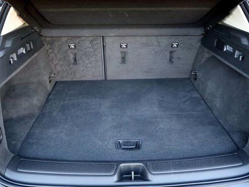 Used 2023 Buick Envision Preferred w/ Sport Touring Package image 23