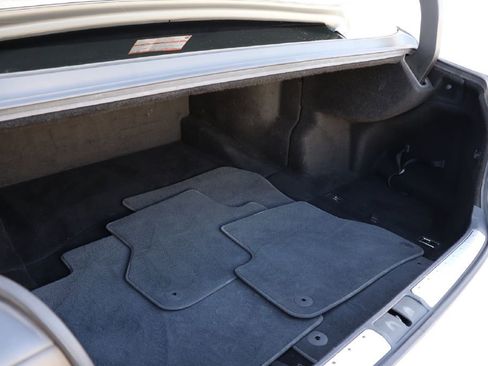 Used 2018 Lexus LS 500 image 24