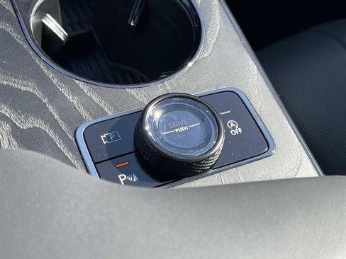 New 2026 Genesis GV80 3.5T Prestige image 32