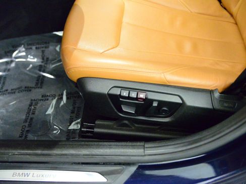 Used 2015 BMW 328i xDrive Sedan image 24