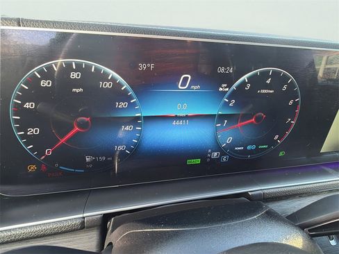 Certified 2023 Mercedes-Benz GLS 450 4MATIC image 12