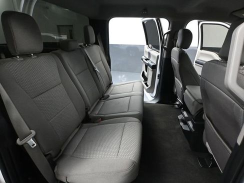 Used 2020 Ford F150 XLT w/ XTR Package image 39