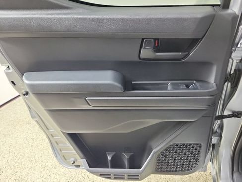 Used 2026 Toyota Tacoma SR5 RWD image 14