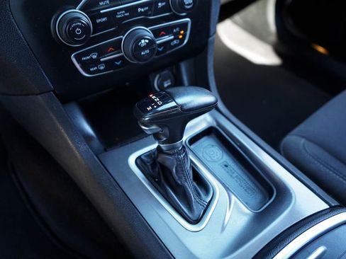 Used 2022 Dodge Charger GT image 33