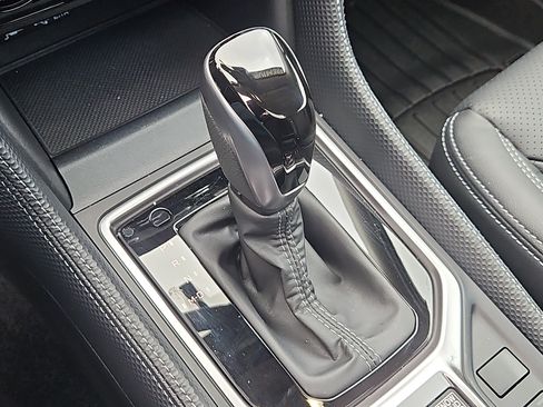 Certified 2023 Subaru Forester Touring image 23