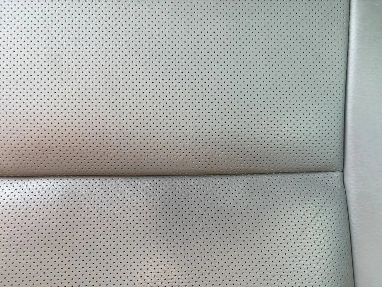 Used 2015 Toyota Sequoia Platinum AWD/4WD image 33