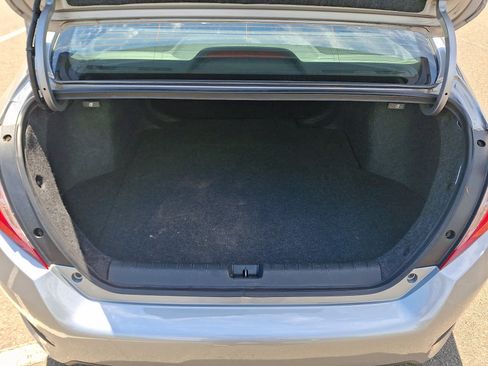 Used 2021 Honda Civic Sport image 30