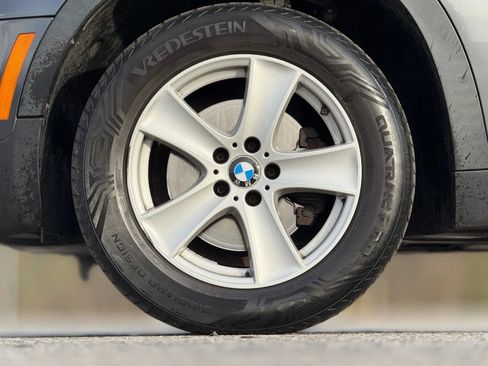 Used 2013 BMW X5 xDrive35i image 31