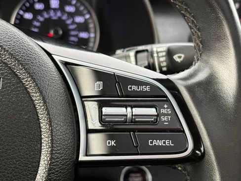 Used 2020 Kia Forte EX w/ EX Special Edition image 20