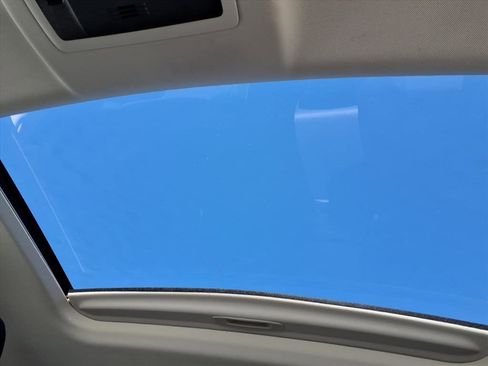 Used 2016 Lexus NX 200t AWD w/ Premium Package image 16