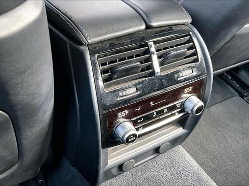 Used 2018 BMW M5 w/ Executive Package image 34