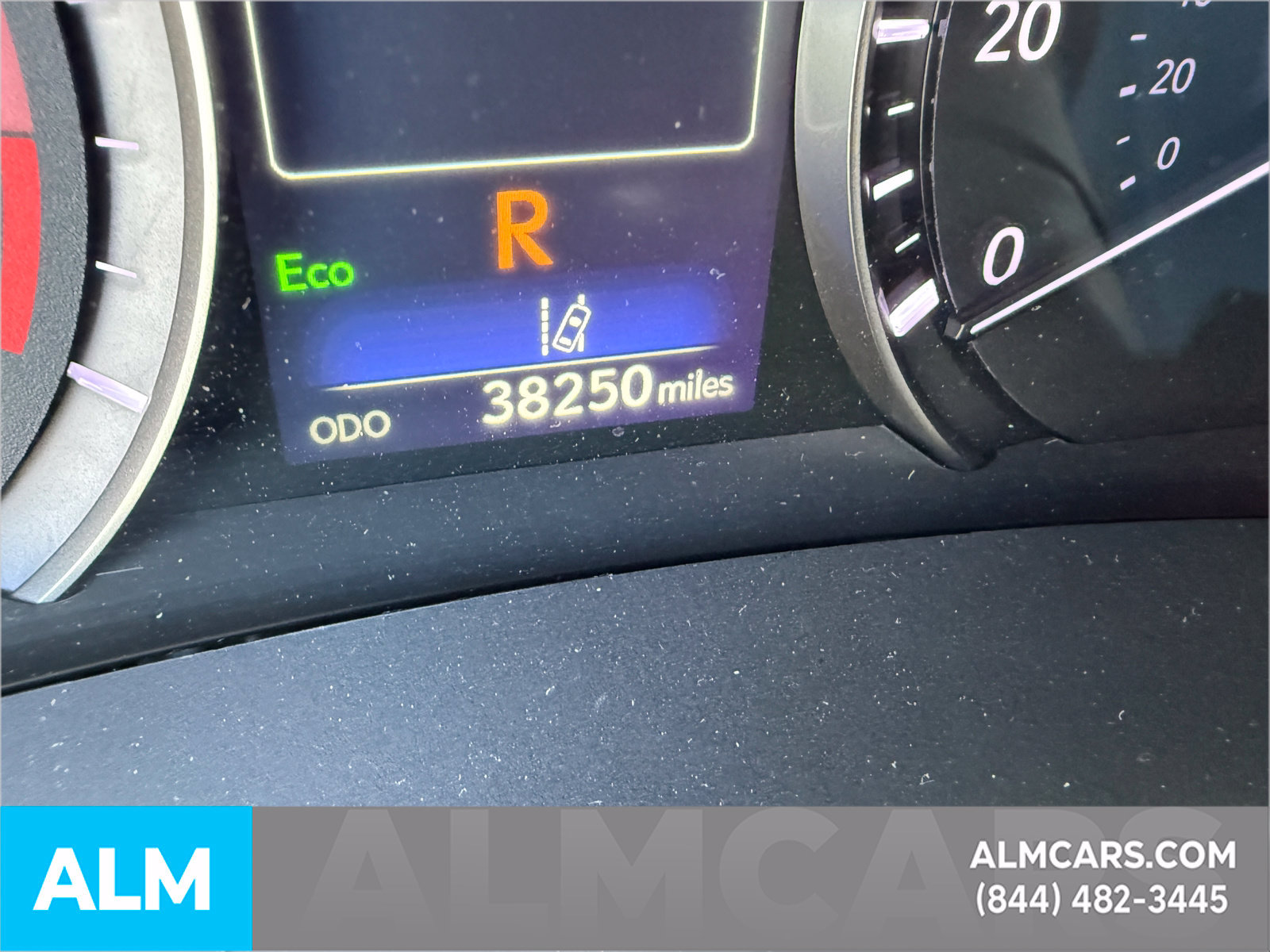 Used 2022 Lexus RX 350 FWD image 28