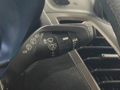 Used 2022 Ford Transit Connect XLT FWD image 43