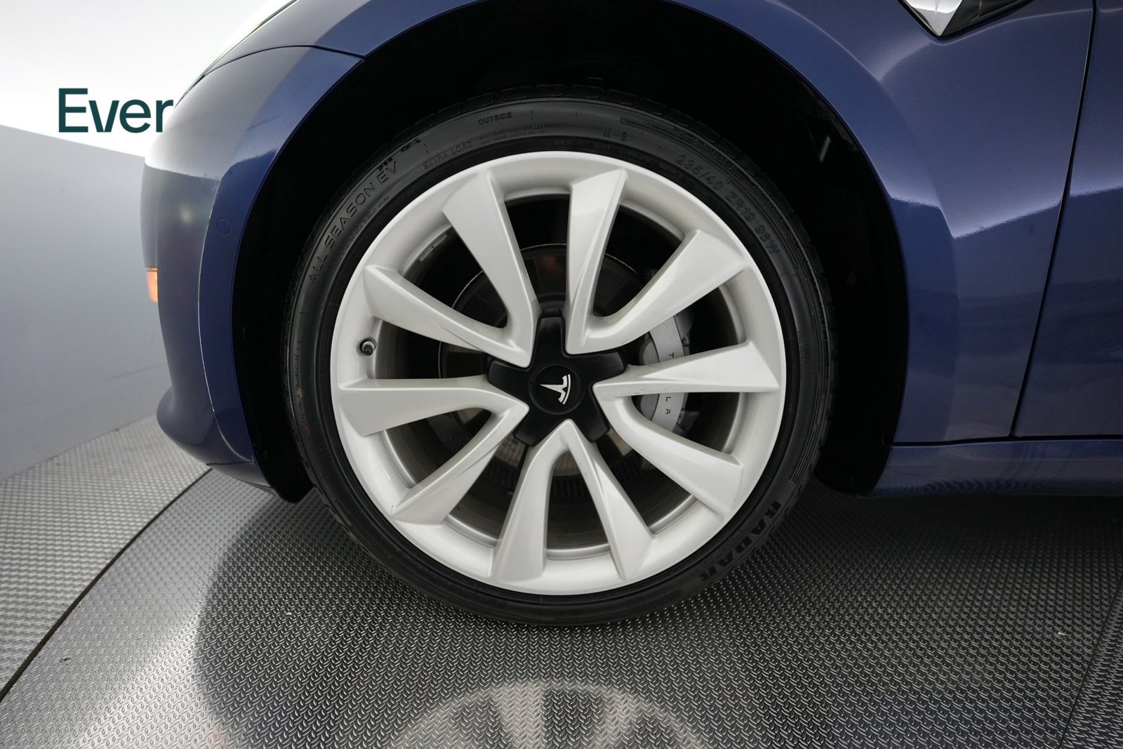 Used 2019 Tesla Model 3 Standard Range Plus RWD image 19