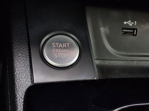 Used 2022 Audi A5 2.0T Premium w/ Convenience Package image 14