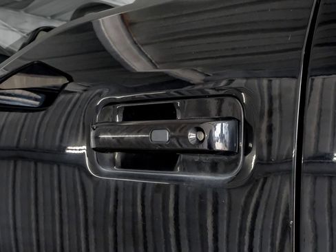 Used 2019 Ford F250 Lariat w/ Lariat Ultimate Package AWD/4WD image 40