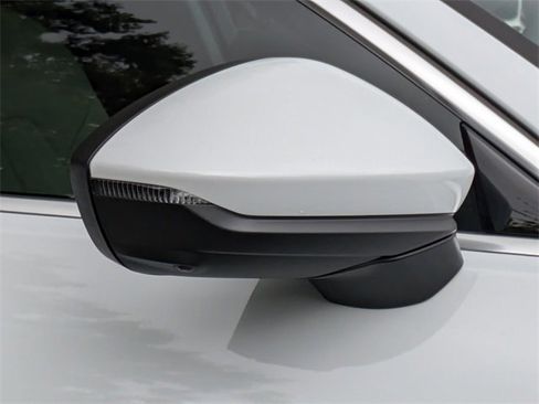 Used 2025 Audi A5 2.0T Prestige image 14