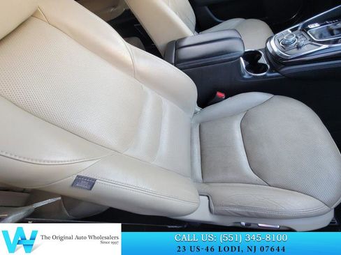 Used 2017 MAZDA CX-9 Grand Touring image 17