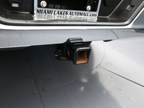 Used 2024 GMC Sierra 1500 Pro w/ Pro Value Package image 38