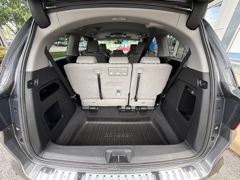 Used 2019 Honda Odyssey EX-L image 34