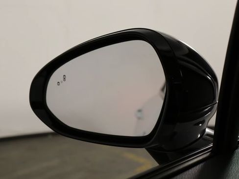 Used 2024 Kia K5 GT-Line FWD image 41