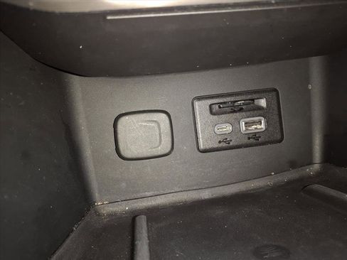 Used 2020 GMC Acadia Denali w/ Trailering Package image 33