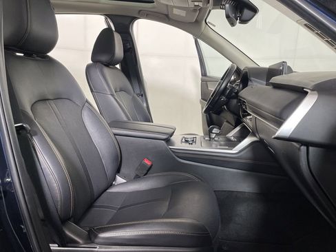 Used 2024 MAZDA CX-90 3.3 Turbo S image 24