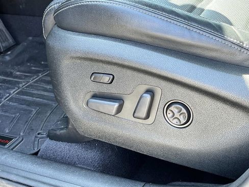 Used 2019 Kia Sorento SX image 31