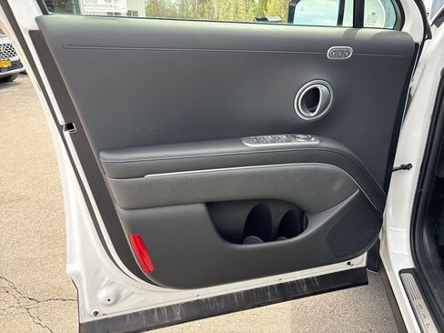 Used 2026 Hyundai Palisade Calligraphy image 20