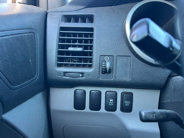 Used 2009 Toyota 4Runner SR5 RWD image 19