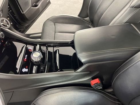 Used 2023 Jeep Grand Cherokee Overland image 30