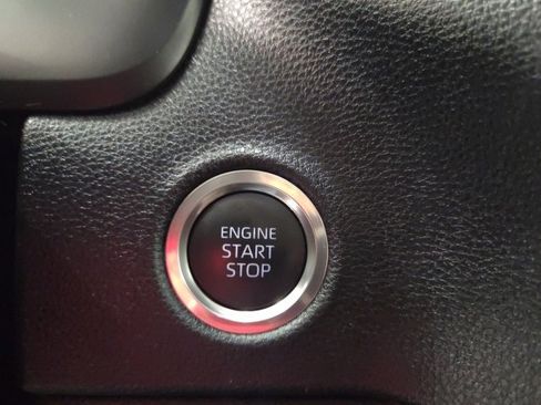 Used 2024 Toyota Tundra SR5 image 54