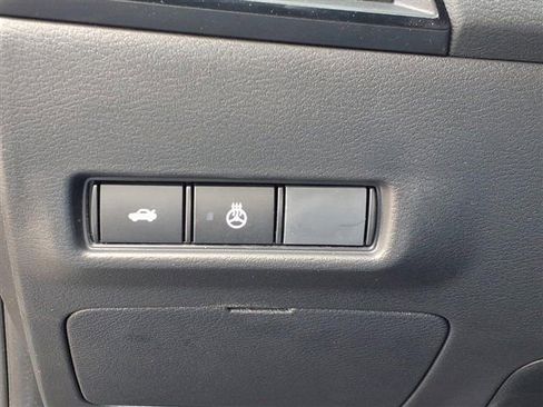 New 2026 Nissan Sentra SV image 20