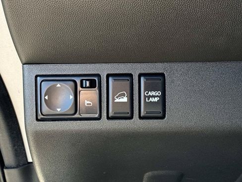 Used 2019 Nissan Frontier PRO-4X AWD/4WD image 23