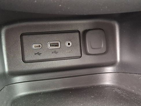 Certified 2023 Chevrolet Equinox RS image 26