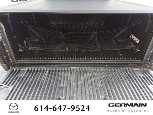 Used 2020 Ford F150 Lariat w/ Equipment Group 502A Luxury AWD/4WD image 23