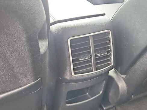 Used 2024 Kia Carnival SX Prestige FWD image 50
