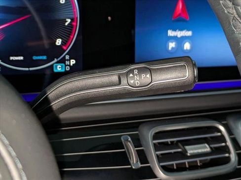 New 2026 Mercedes-Benz GLE 53 AMG 4MATIC Coupe image 12